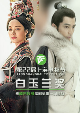 谷歌推广seo怎么做