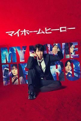 贵州测试网站优化设计